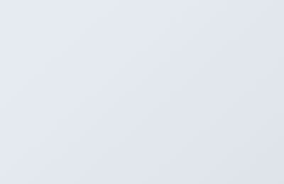 Hooghiemstra en Partners