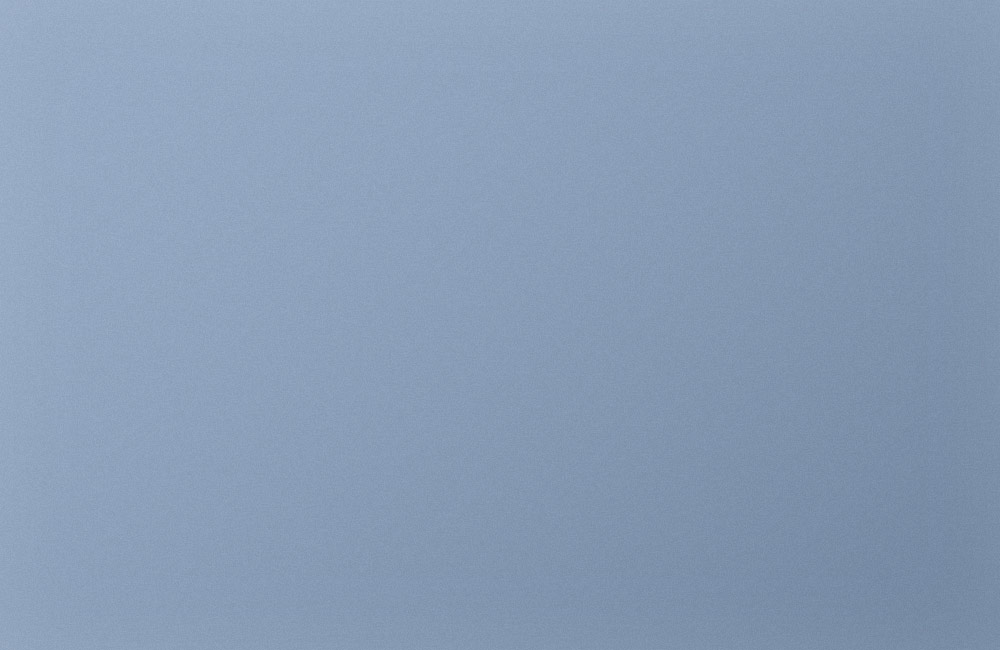 Hooghiemstra en Partners