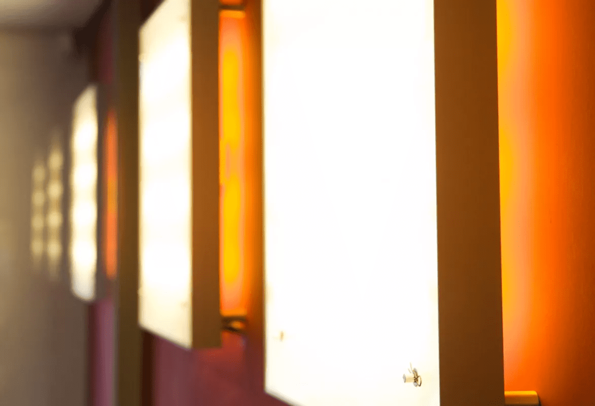 Hooghiemstra en Partners