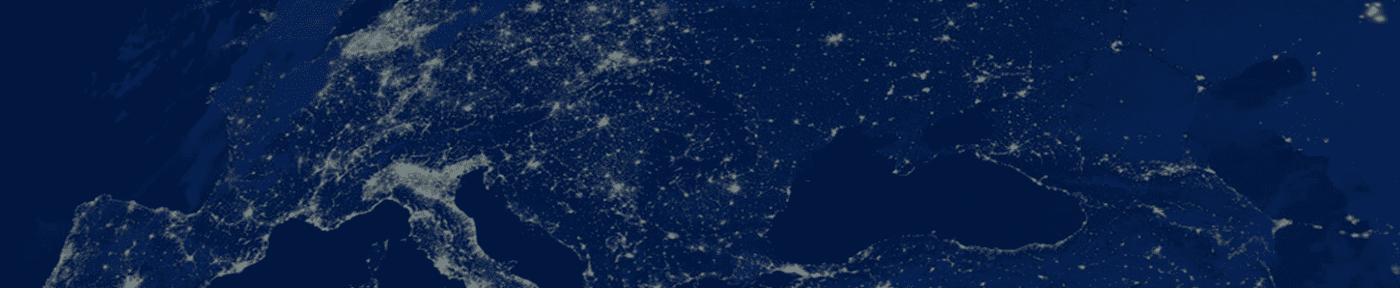 Hooghiemstra en Partners