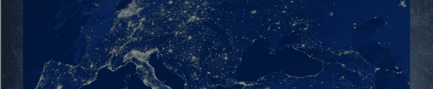 Hooghiemstra en Partners