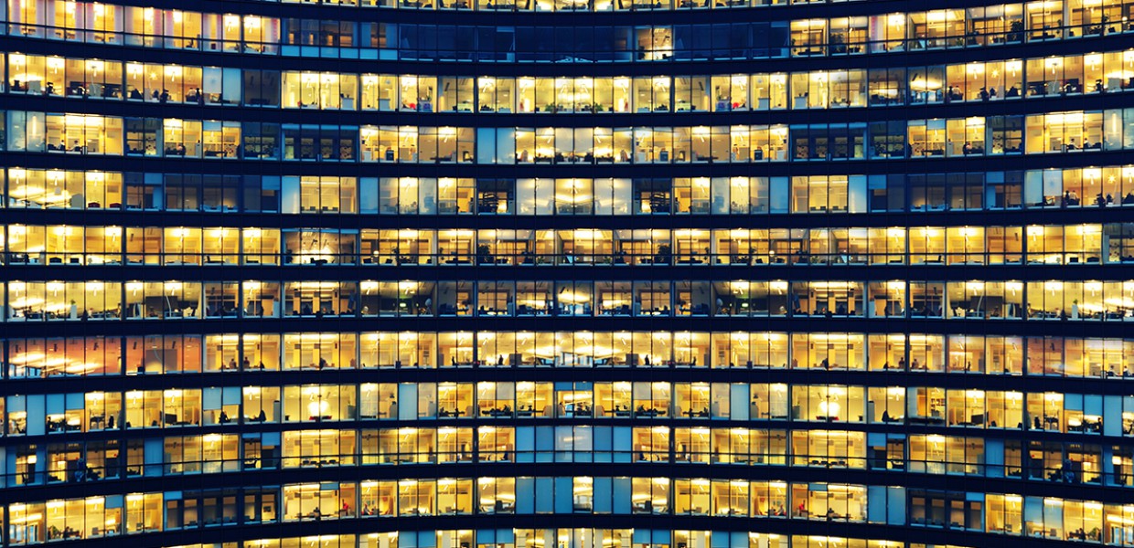 Hooghiemstra en Partners