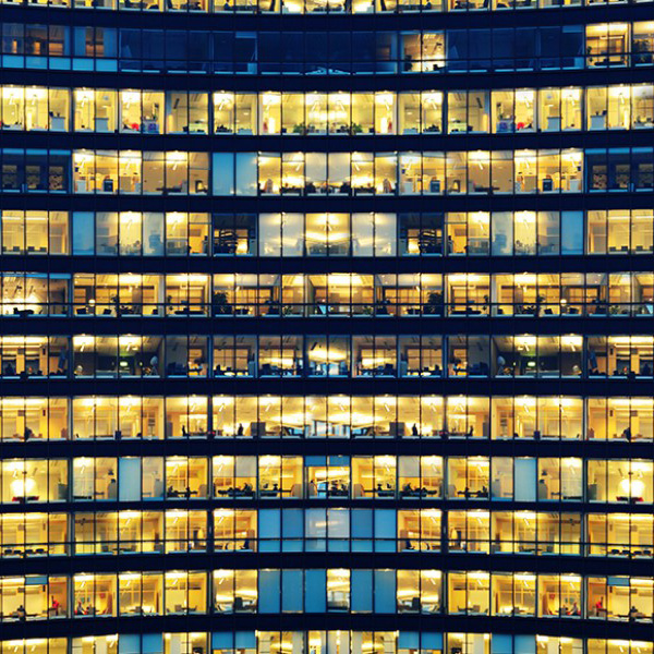 Hooghiemstra en Partners