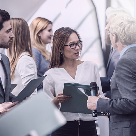 Hooghiemstra en Partners