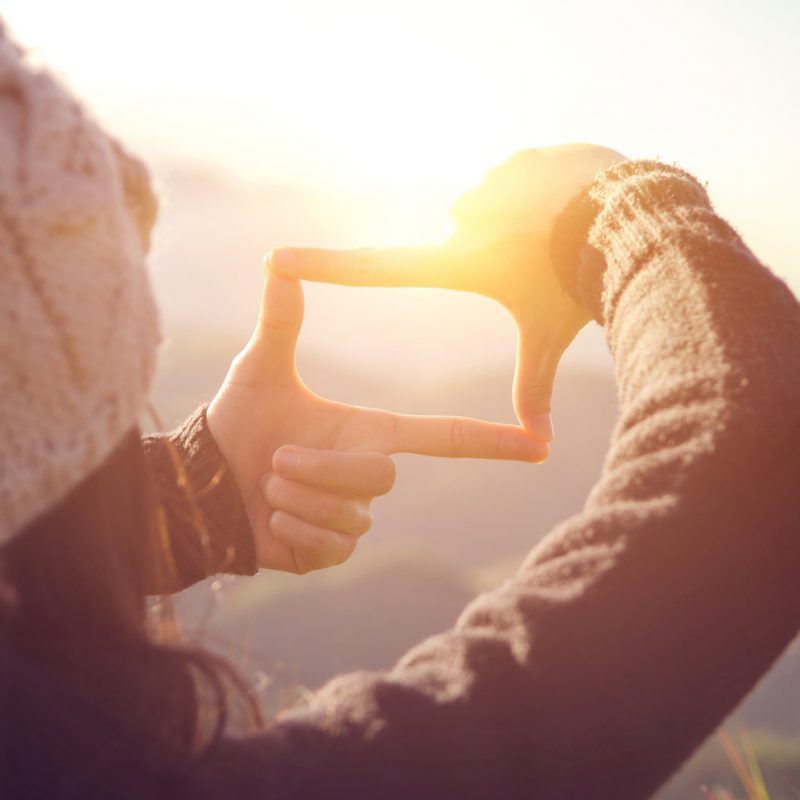 Hooghiemstra en Partners