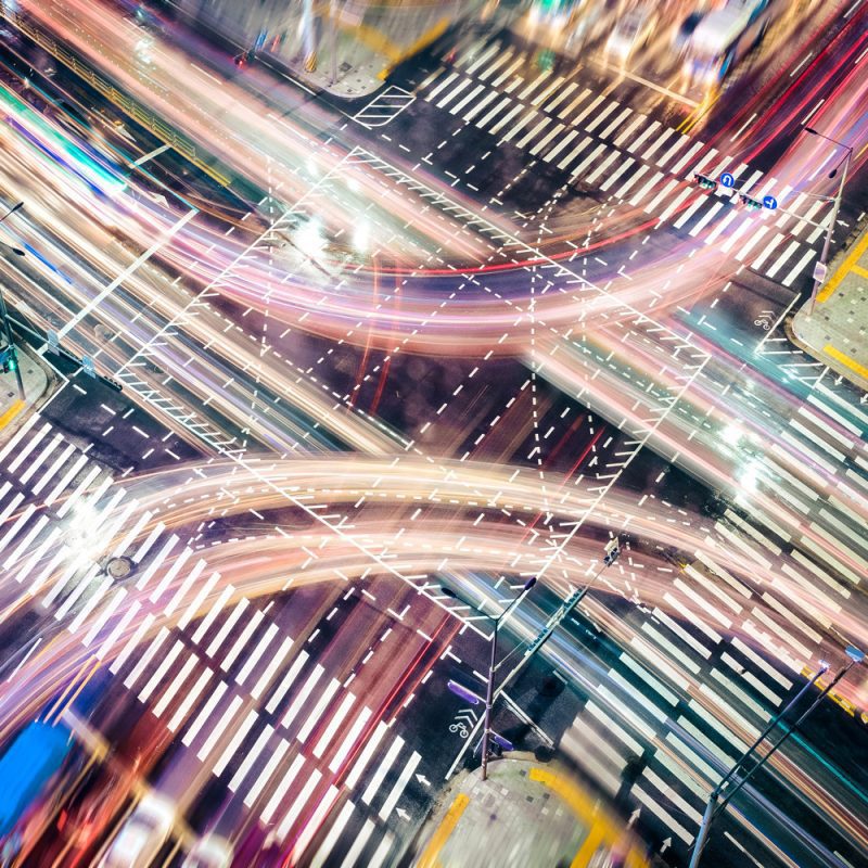 Hooghiemstra en Partners