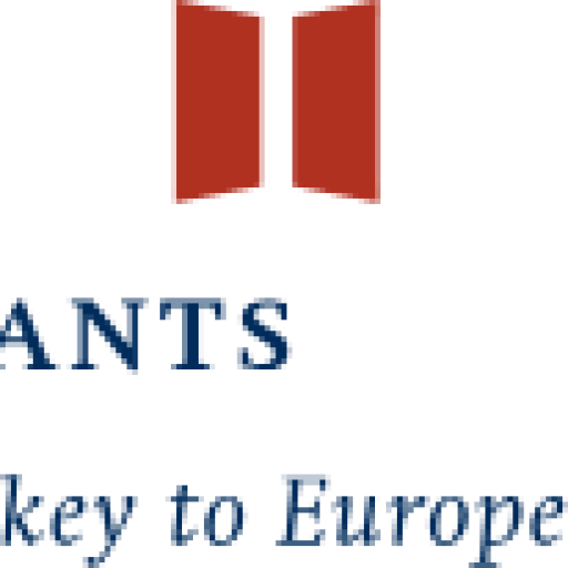 Hooghiemstra en Partners