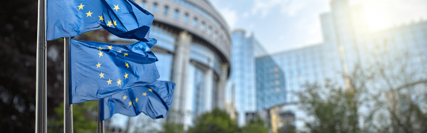 Hooghiemstra en Partners