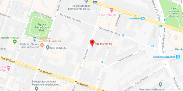 Hooghiemstra en Partners