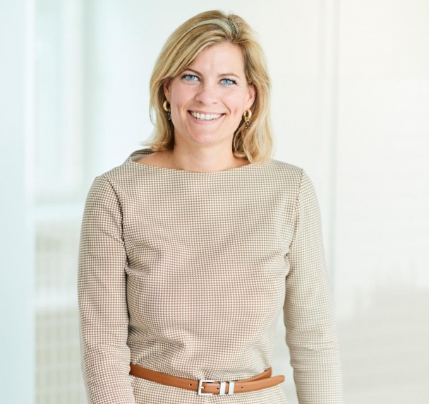 Hooghiemstra en Partners