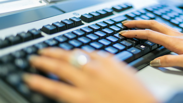 Hooghiemstra en Partners