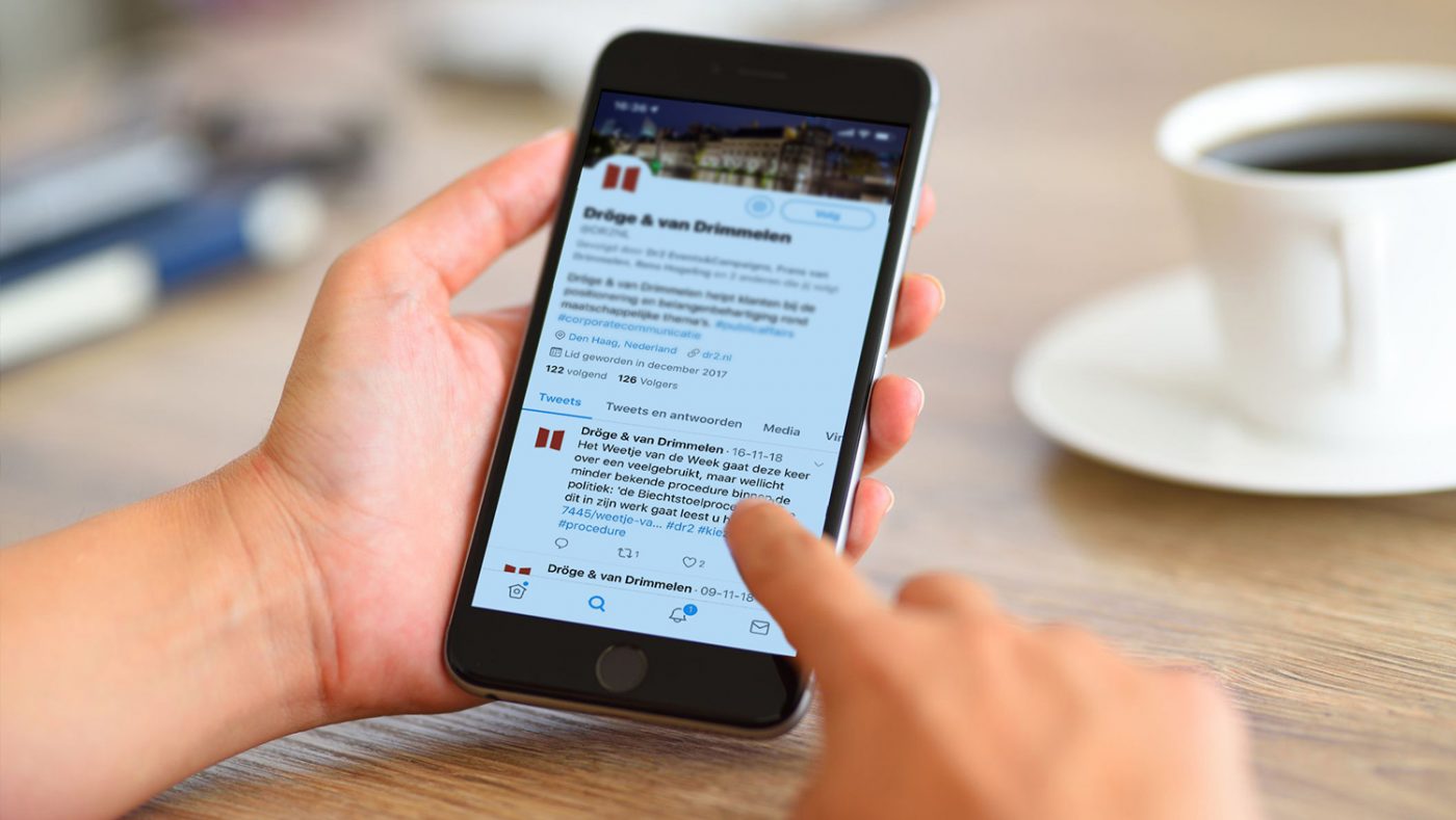 Hooghiemstra en Partners