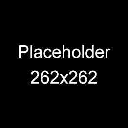 Hooghiemstra en Partners