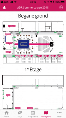 Hooghiemstra en Partners