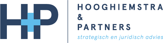 Hooghiemstra en Partners