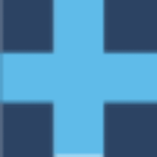 Hooghiemstra en Partners