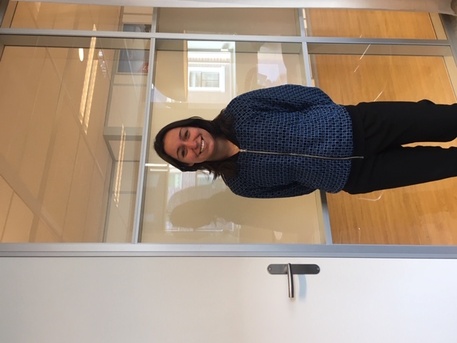 Hooghiemstra en Partners