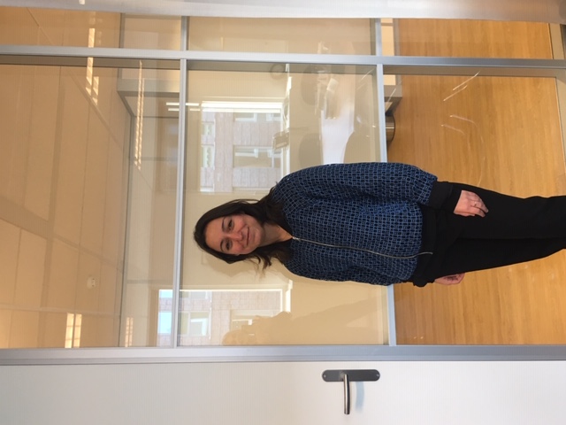 Hooghiemstra en Partners