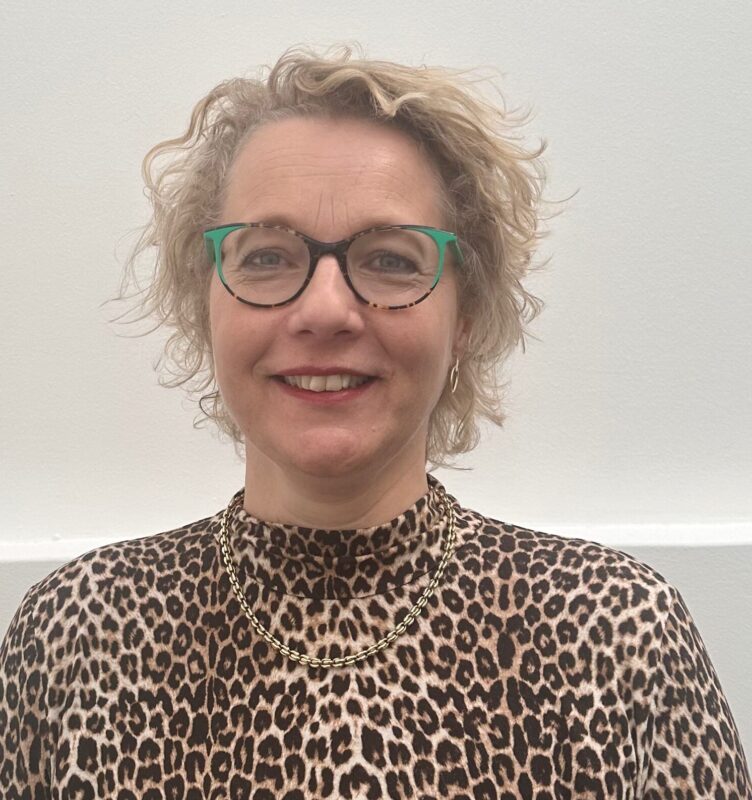 Hooghiemstra en Partners