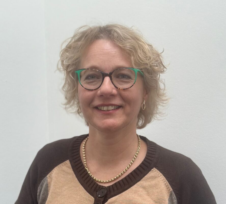 Hooghiemstra en Partners