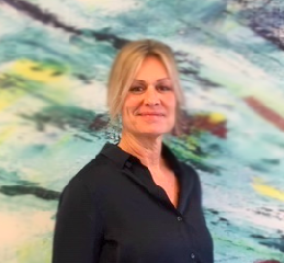 Hooghiemstra en Partners