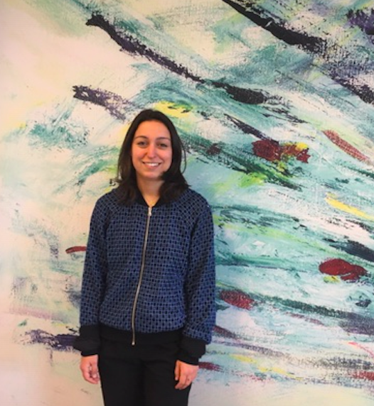 Hooghiemstra en Partners