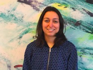 Hooghiemstra en Partners