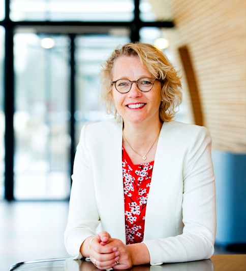 Hooghiemstra en Partners