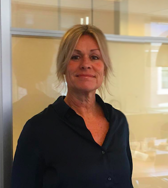 Hooghiemstra en Partners