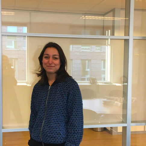 Hooghiemstra en Partners