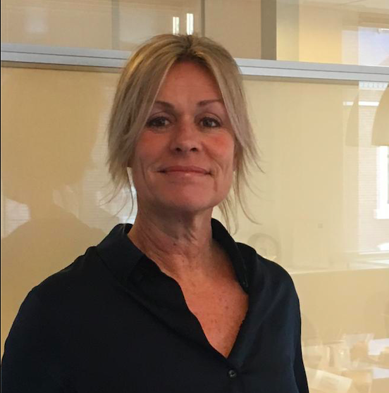 Hooghiemstra en Partners