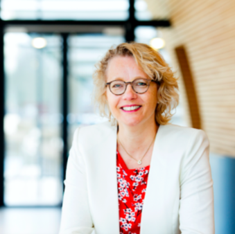 Hooghiemstra en Partners