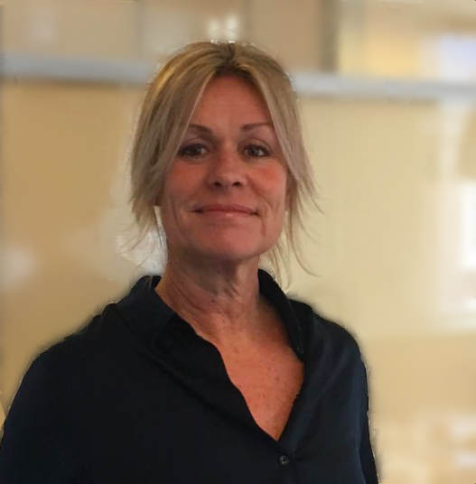 Hooghiemstra en Partners