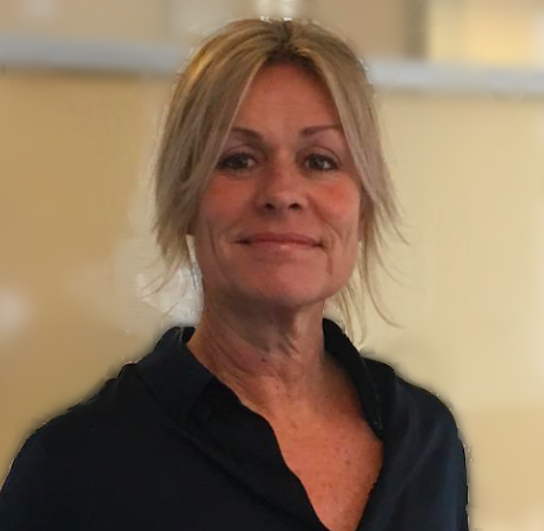 Hooghiemstra en Partners