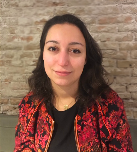 Hooghiemstra en Partners