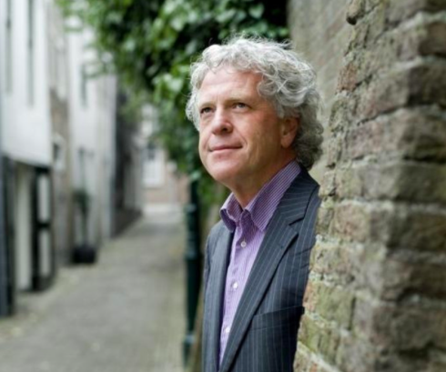 Hooghiemstra en Partners