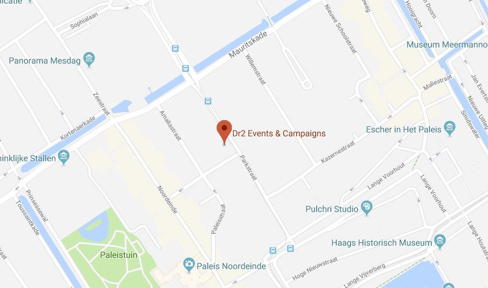 Hooghiemstra en Partners