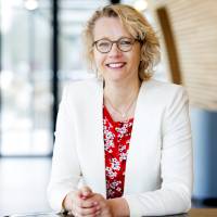 Hooghiemstra en Partners