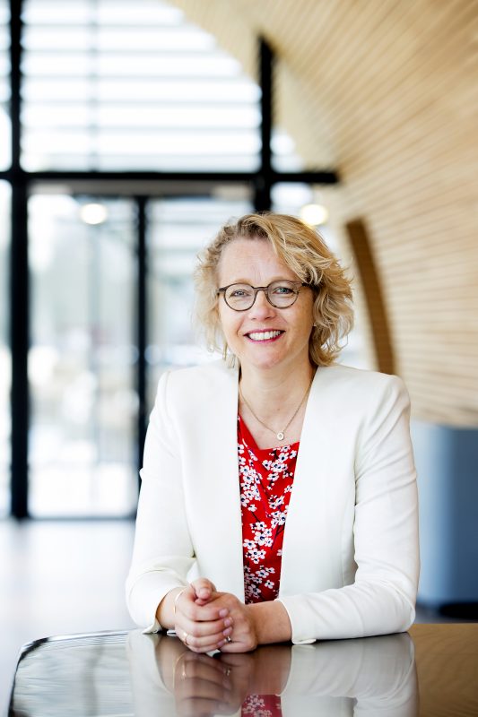 Hooghiemstra en Partners