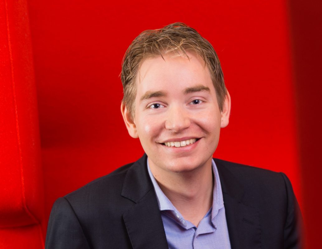 Hooghiemstra en Partners