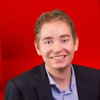 Hooghiemstra en Partners