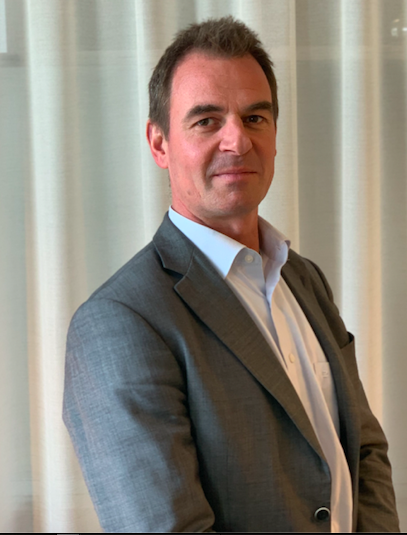 Hooghiemstra en Partners