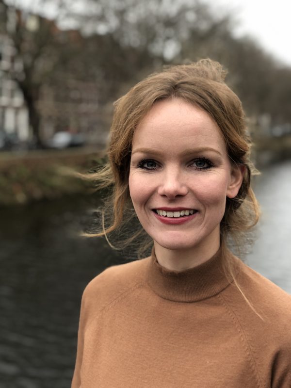 Hooghiemstra en Partners