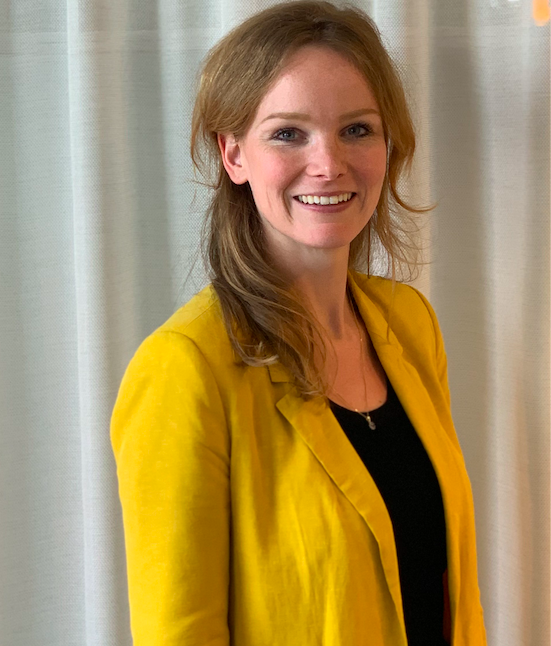 Hooghiemstra en Partners