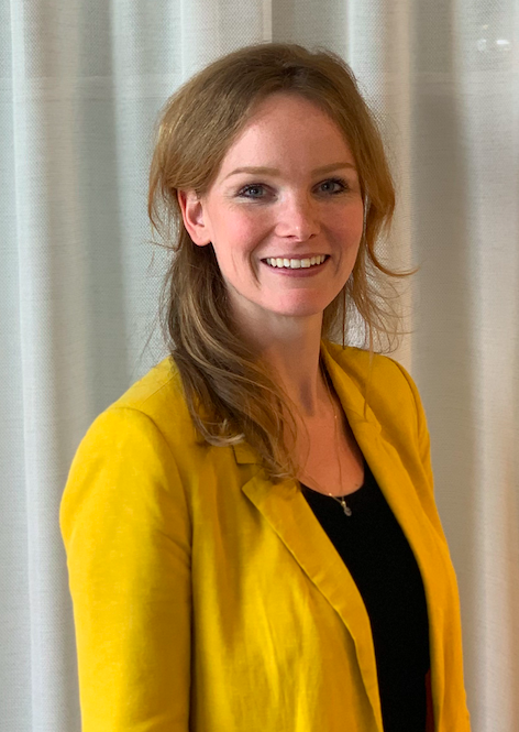 Hooghiemstra en Partners