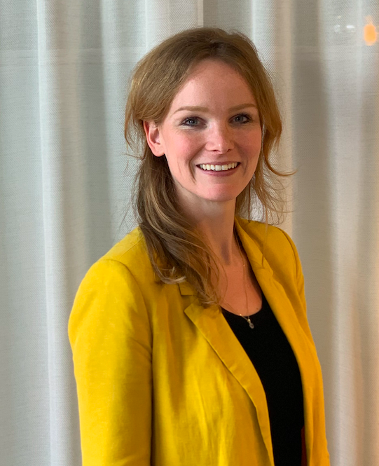 Hooghiemstra en Partners