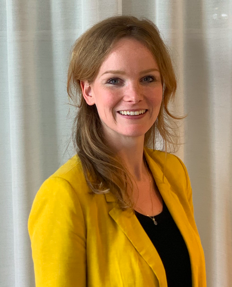 Hooghiemstra en Partners