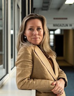 Hooghiemstra en Partners