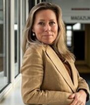 Hooghiemstra en Partners