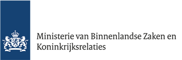 Hooghiemstra en Partners